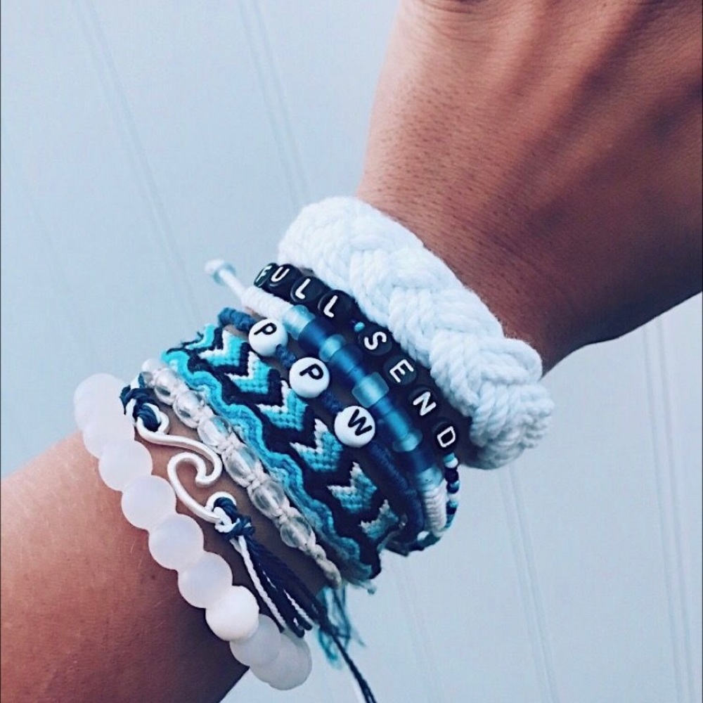 ✰Trendy vsco box✰ - Picture 7 of 7